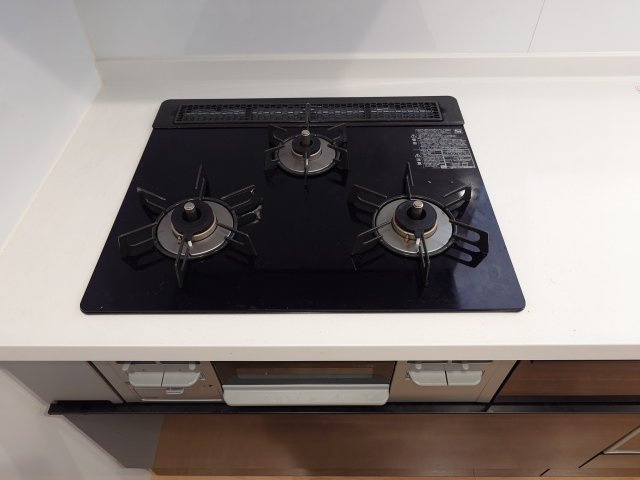 西宮市甲子園口6丁目戸建のその他