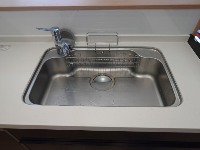 西宮市甲子園口6丁目戸建のその他