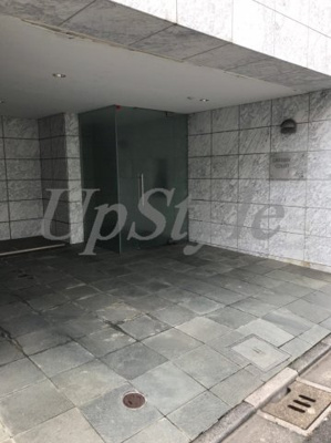 【エントランス】 | ガーデンコートアイ