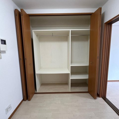 【収納】 | クルーズイン