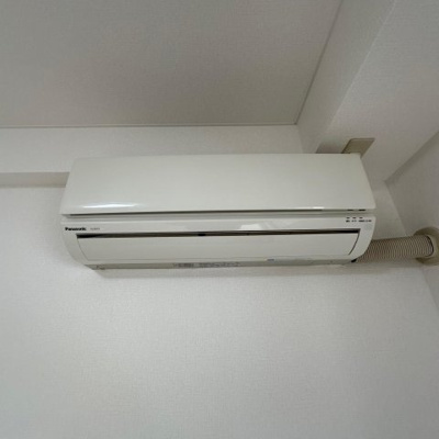 【その他】 | クルーズイン