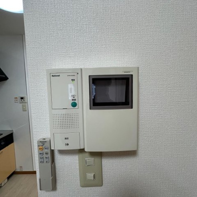 【セキュリティ】 | クルーズイン