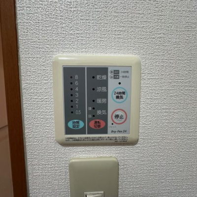 【その他】 | クルーズイン
