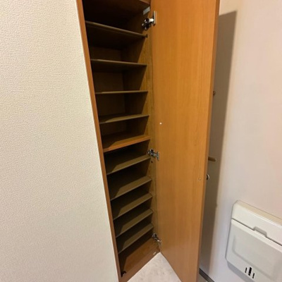 【収納】 | クルーズイン