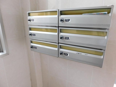 【周辺】 | クルーズイン