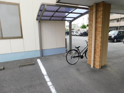 【周辺】 | クルーズイン