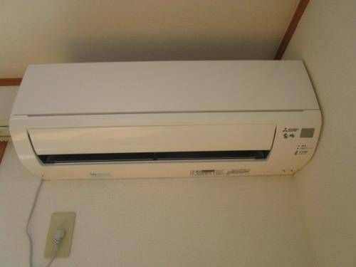 アーバンホームズのその他