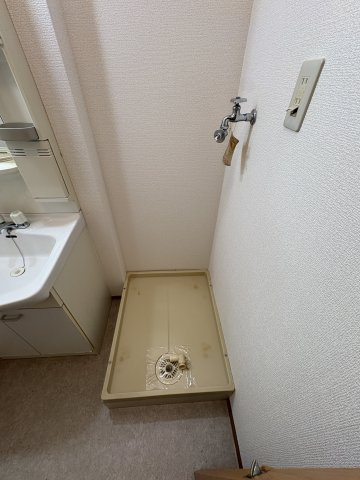 メゾン綾のその他