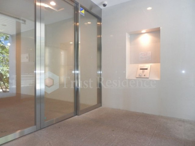 【セキュリティ】 | エスティメゾン錦糸町Ⅱ