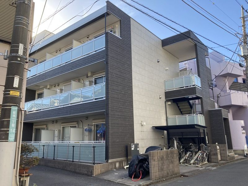 リブリ・モンターニュ