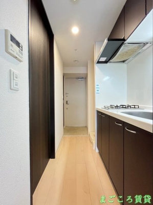 【その他共用部分】 | エステムコート難波Ⅳパークグレイス