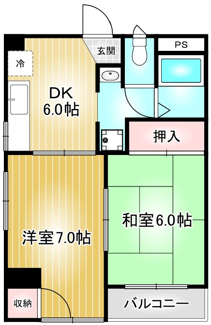 リアライズ三郷|名古屋市の賃貸ならMy賃貸