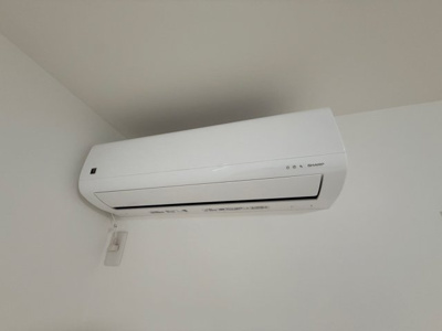 【設備】 | セレニティ法善寺