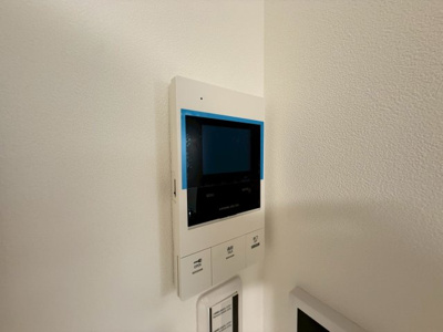 【セキュリティ】 | セレニティ法善寺