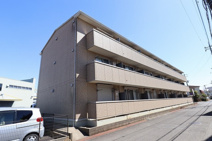 D-Room Saigouの画像