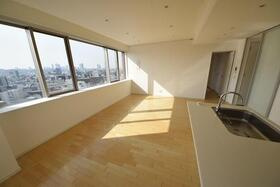 ＬａＳａｎｔｅ麻布十番のその他