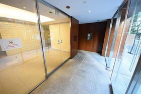 ＬａＳａｎｔｅ麻布十番