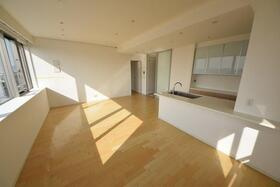 ＬａＳａｎｔｅ麻布十番の内装