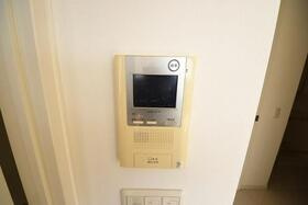 ＬａＳａｎｔｅ麻布十番の設備