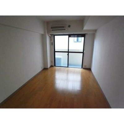 【居間・リビング】 | 日神パレステージ大森第2