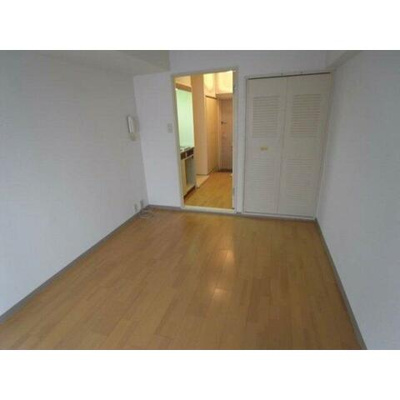 【内装】 | 日神パレステージ大森第2