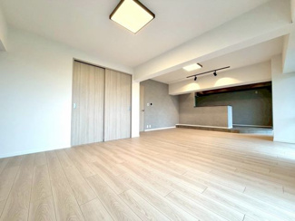 【外観】 | 嵐山ロイアルハイツ3号棟