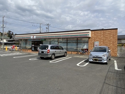 【周辺】 | ディーセントⅠ | その他