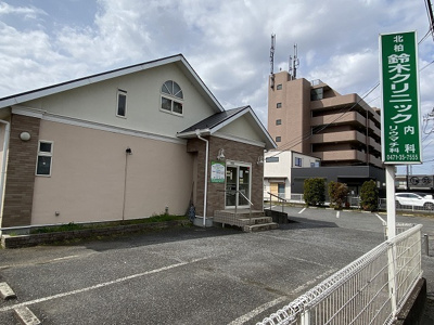 【周辺】 | ディーセントⅠ | その他