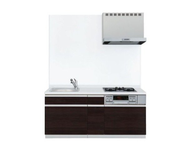 花の木のキッチン