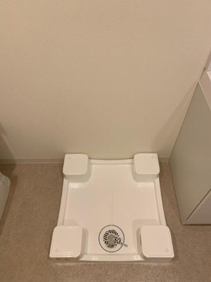 【設備】 | リビオメゾン上野入谷 |  