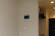 【セキュリティ】 | リビオメゾン上野入谷