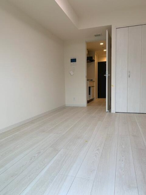 【内装】 | リビオメゾン上野入谷 |  