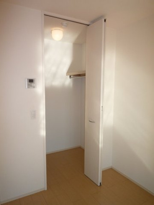 【収納】 | カレント上板橋