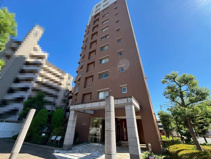 大阪市住吉区我孫子東１丁目の中古マンションの画像