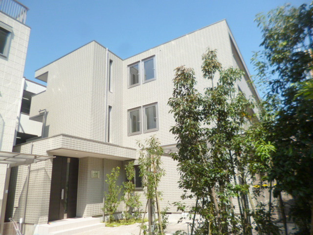 Ｄｅｌ　Ｓｏｌｅ