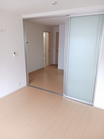 プリザーブのその他