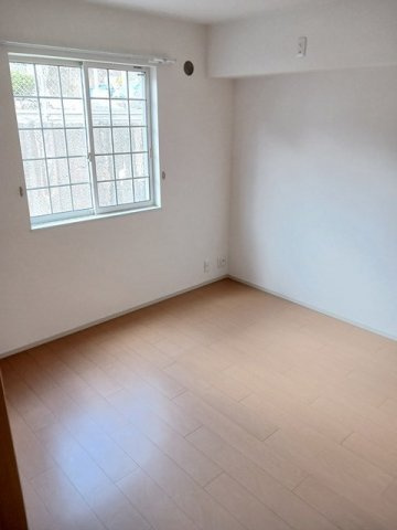 プリザーブの内装|おしゃれな内装です