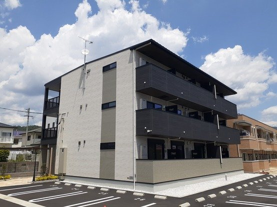 フィオーレ　エム