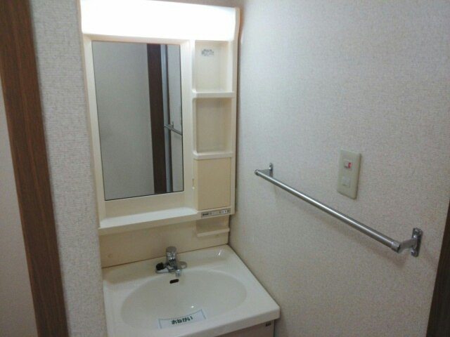 サンプレイス八木のその他