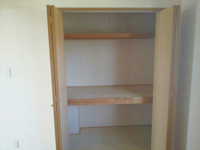 サンプレイス八木のその他