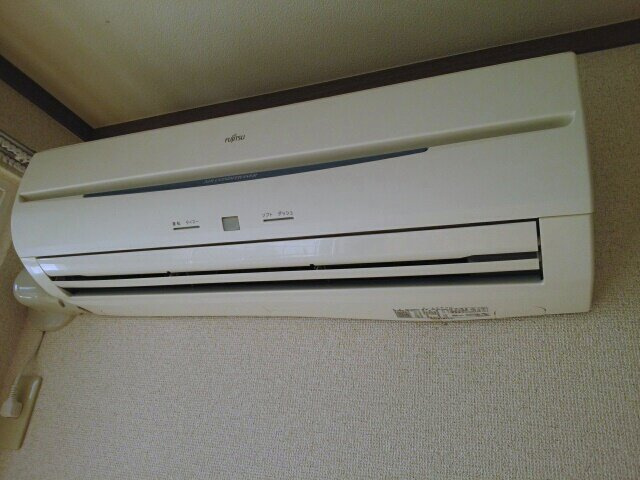 サンプレイス八木のその他