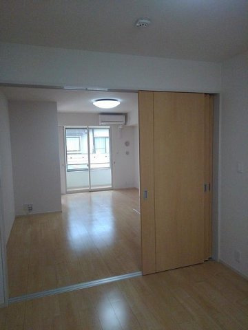 ガーデン・Ｍ＆Ｍのその他