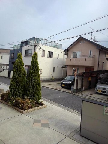 ガーデン・Ｍ＆Ｍのその他