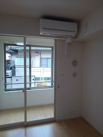 ガーデン・Ｍ＆Ｍの居間・リビング|おしゃれなリビングです