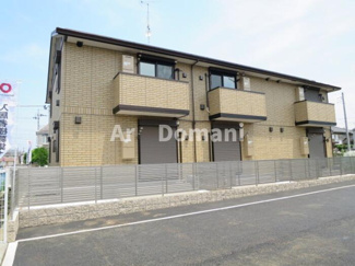 【周辺】 | 駐車場