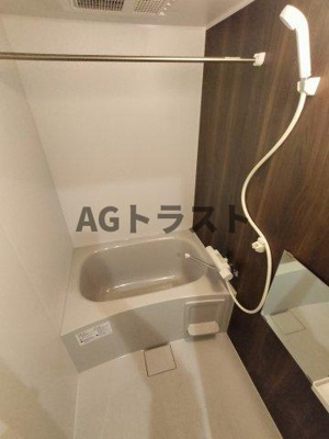 【浴室】 | KEIAI RESIDENCE上尾Ⅳ