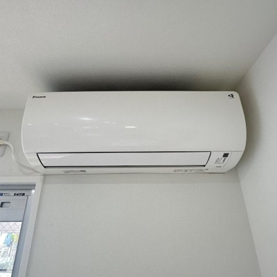 【設備】 | グランフォーレ野田