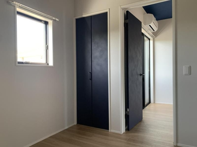 【寝室】 | ｱｰﾙｴﾙ鳥栖