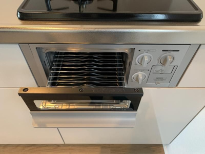 【その他】 | ｱｰﾙｴﾙ鳥栖