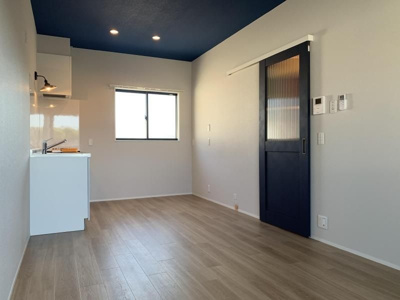 【その他】 | ｱｰﾙｴﾙ鳥栖